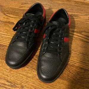 Gucci Men’s Sneakers